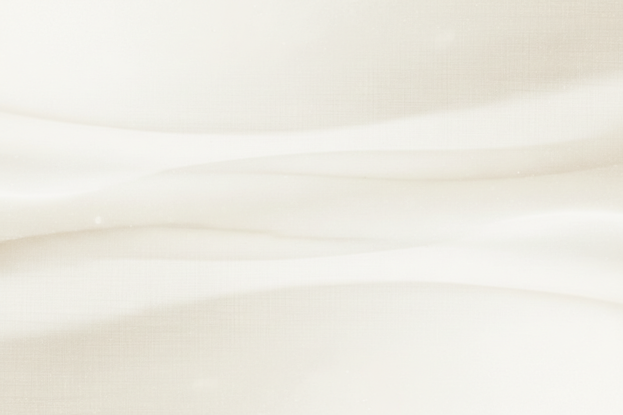 clean asthetic texture background